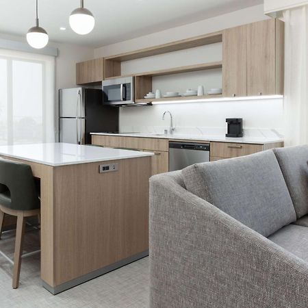 Homewood Suites By Hilton Cypress Orange County Exteriér fotografie
