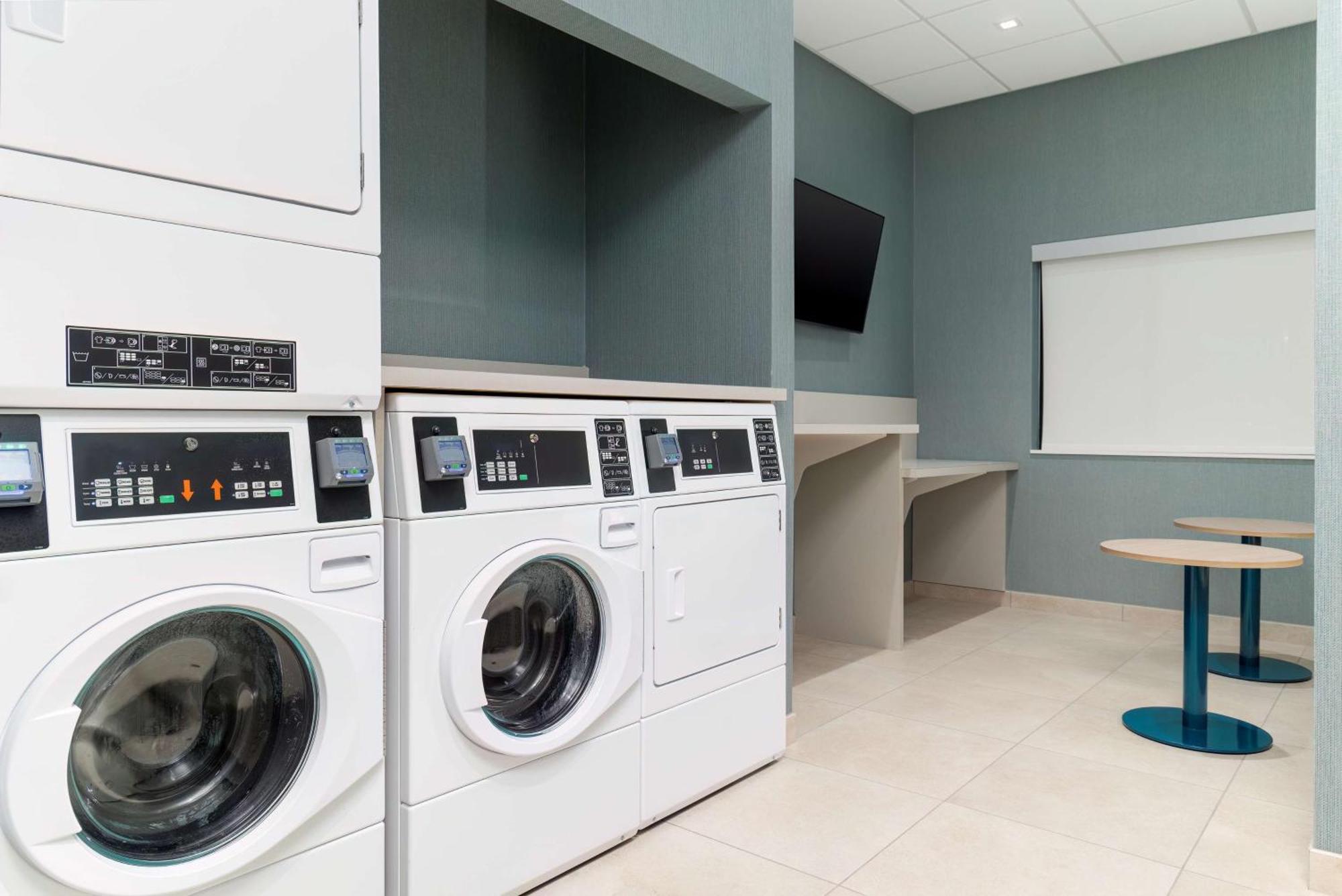 Homewood Suites By Hilton Cypress Orange County Exteriér fotografie